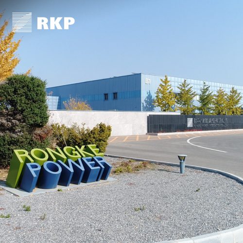 Frontdoor-e1716563817722-qovun85owixqwtj6tzo6ophe68sij2kmx9abb9na88